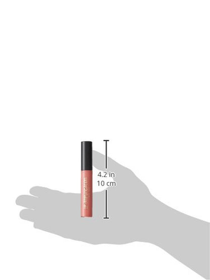Lip Amplification Liquid - Epic Love by Make Up Revolution