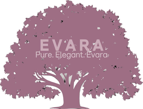 Evara